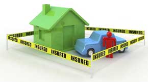 Insurance